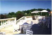 Domaine du Verbois, Frankreich, Versailles